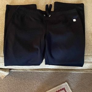 Sport pants